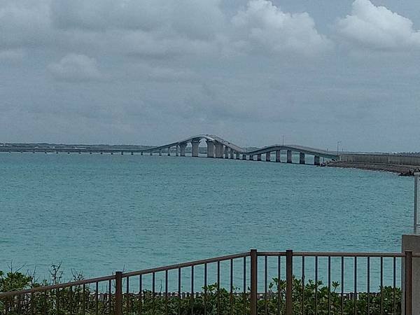 20190923宮古島2 (8).jpg