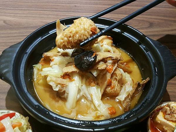 20191004生活餐館 (7).jpg
