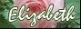 messageImage_1574915214279.jpg