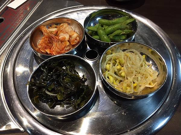 20200428愛買韓國豆腐套餐 (1).jpg