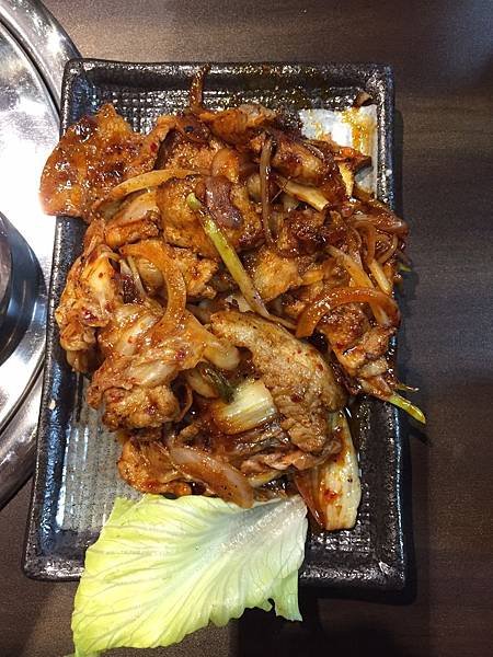 20200428愛買韓國豆腐套餐 (3).jpg