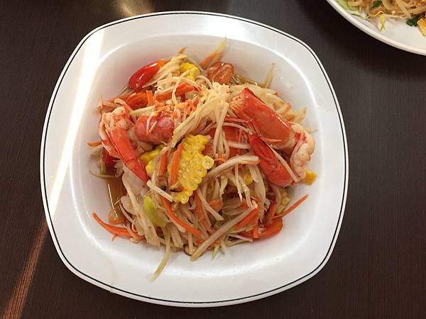 20201002詠順泰式料理 (1).JPG