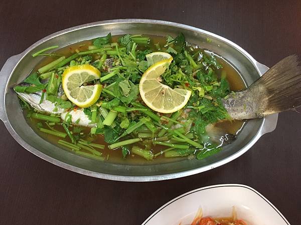 20201002詠順泰式料理 (4).JPG