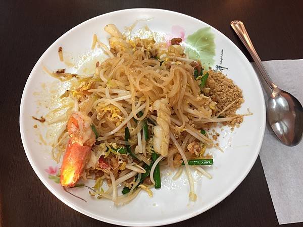 20201002詠順泰式料理 (7).JPG