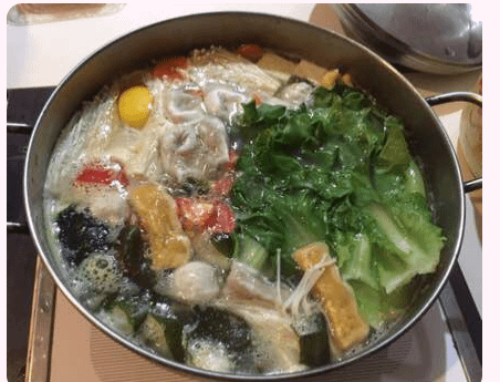 20201026梅乾菜鬆餅 (7).png