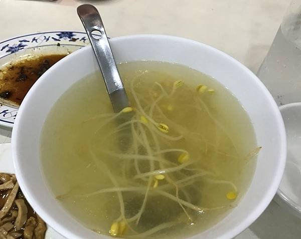 20210503 7.jpg
