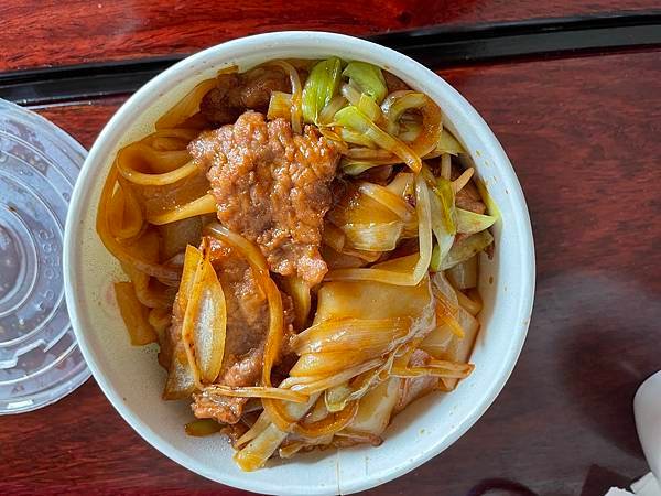 1 珍珠坊牛肉河粉.jpg