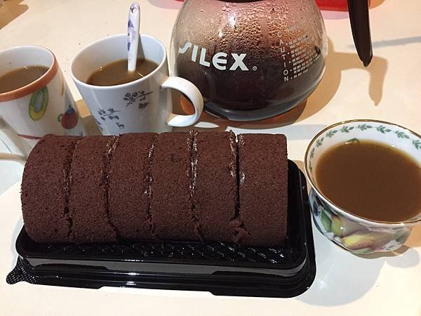 20210819 12.jpg