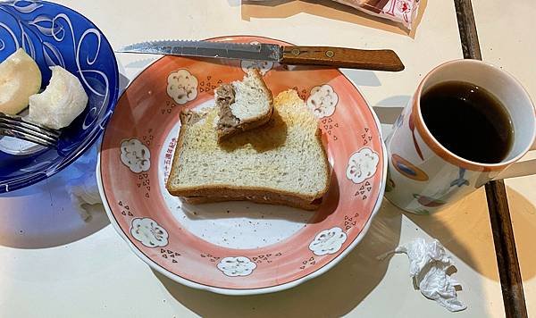 20210826.jpg