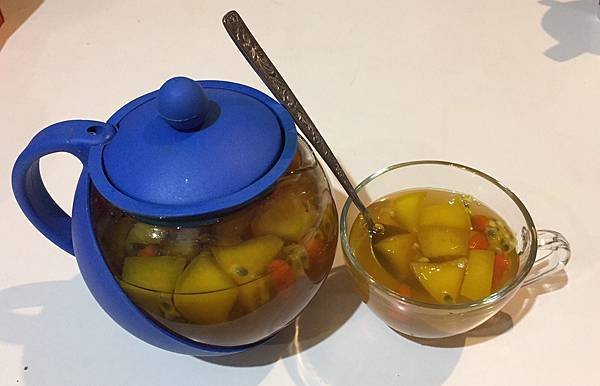 20210915 4.jpg