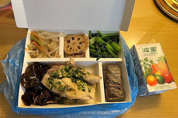 20220918住都飯店Day3 3.jpg