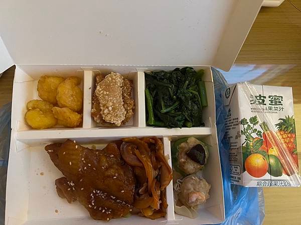 20220922住都飯店Day 7 3.jpg