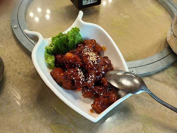 龍潭壹等賞