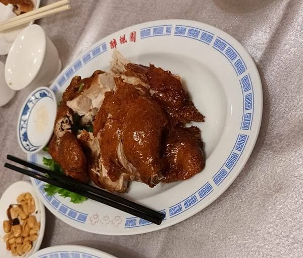 20231226醉楓園 (2).jpg