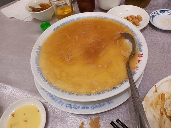 20231226醉楓園 (6).jpg