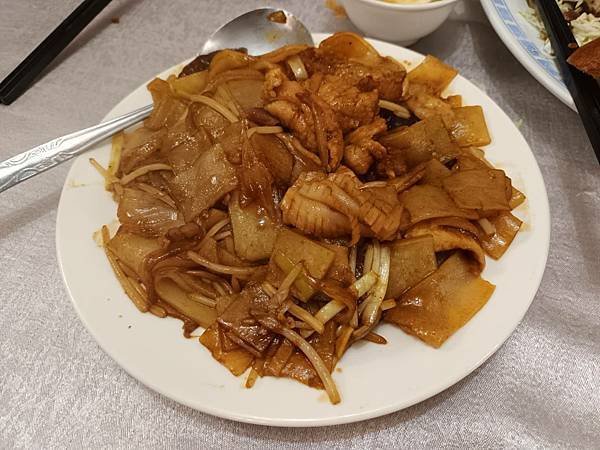 20231226醉楓園 (7).jpg