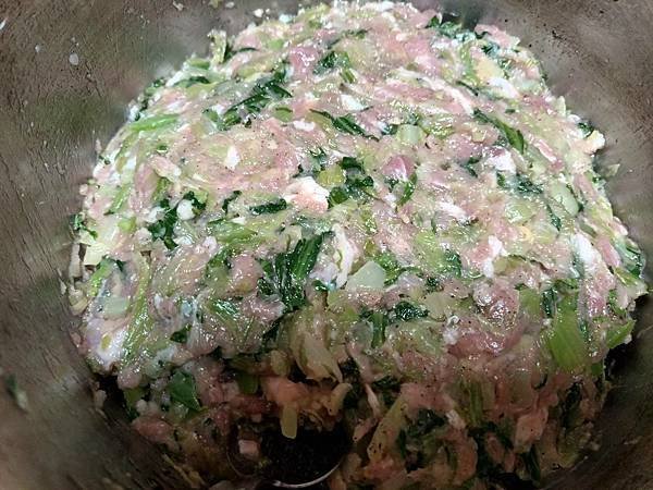 20240118菜肉餛飩 (4).jpg