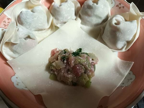 20240118菜肉餛飩 (5).jpg