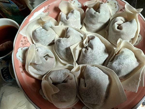 20240118菜肉餛飩 (6).jpg