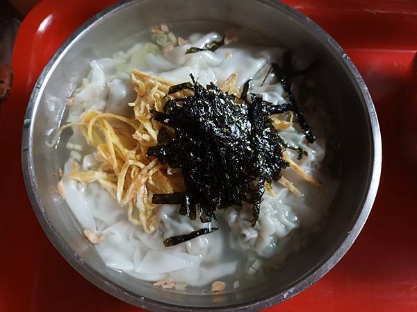 20240118菜肉餛飩 (8).jpg