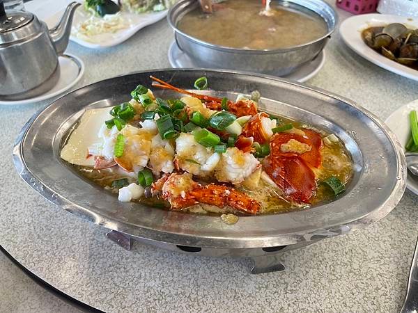 20240304明師傅海鮮 (5).jpg
