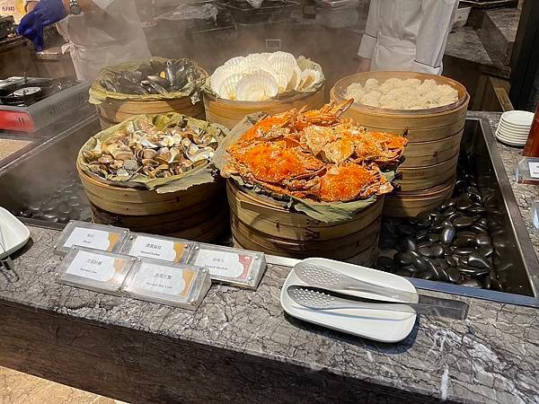 20240408福華飯店彩虹座 (9).jpg