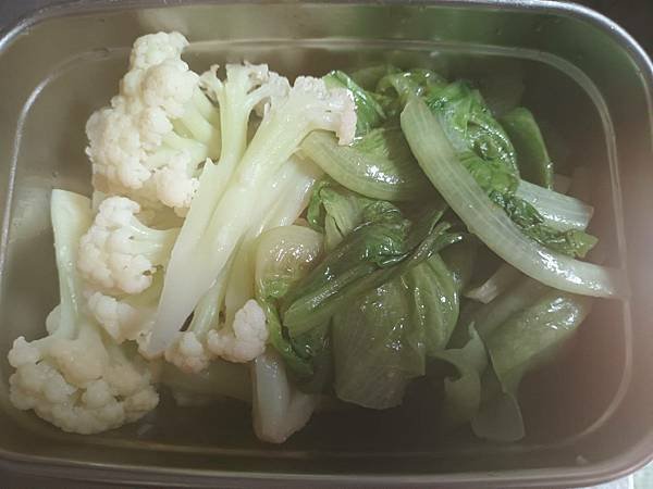 20240413家常便飯 (2).jpg