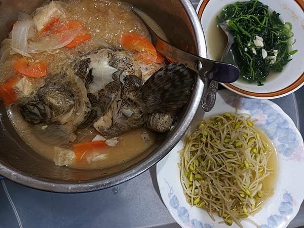 20240619 龍膽石斑魚頭湯 (8).jpg