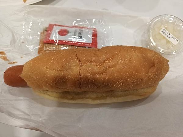 20240730豪足滷肉飯和好市多速食 (6).jpg