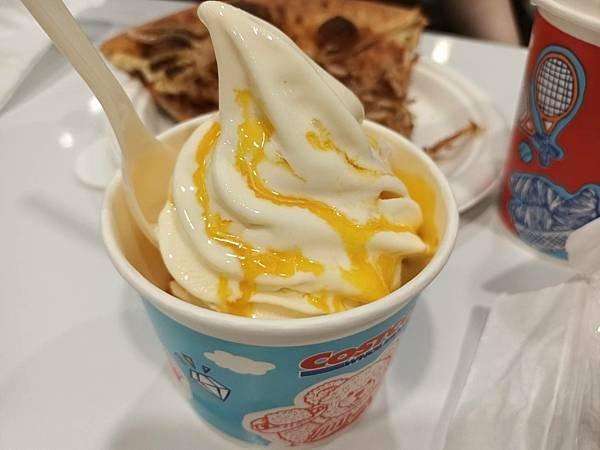 20240730豪足滷肉飯和好市多速食 (9).jpg