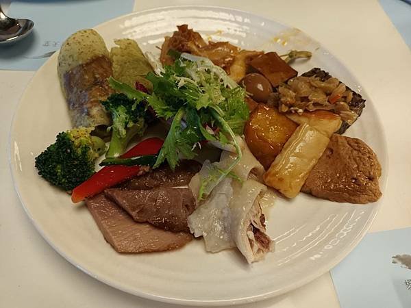 20241209桃園新光饗食天堂 (12).jpg