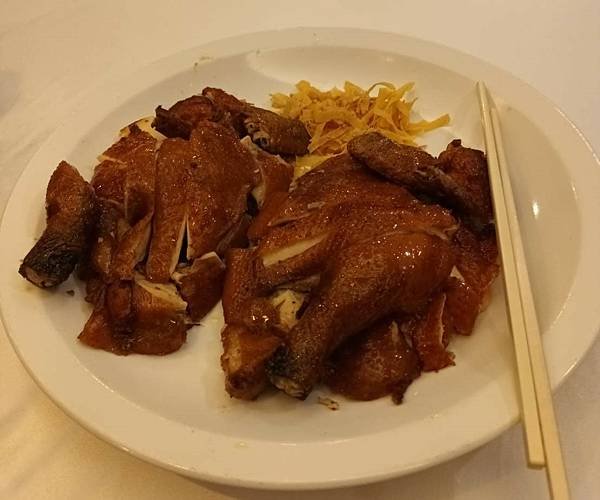 竹家莊避風塘漁家料理 (15).jpg