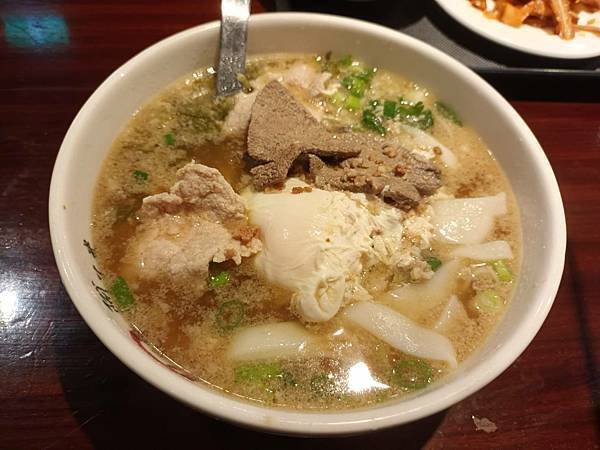 20250116龍岡阿美米干 (2).jpg