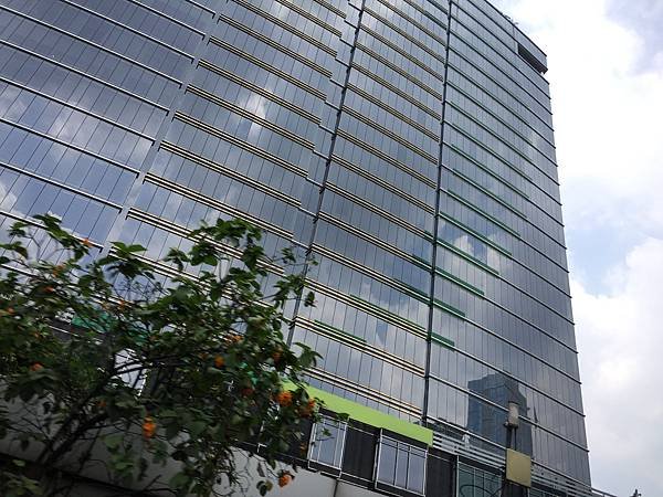 20171018再見印尼2