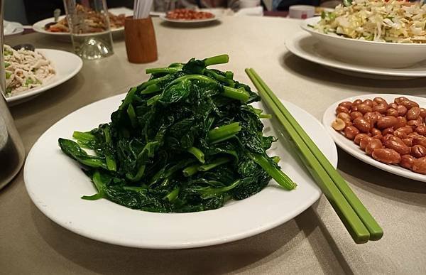 20250307天廚菜館 (5).jpg