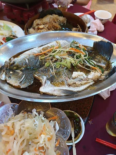 20250505獅子會會長聯誼會20250505旅遊午餐 (2).jpg