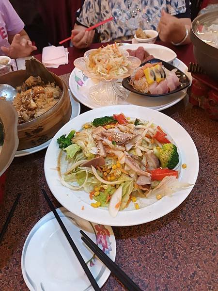 20250505獅子會會長聯誼會20250505旅遊午餐 (5).jpg
