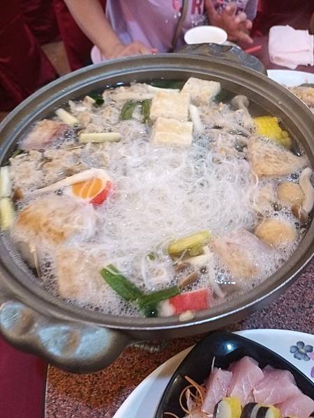 20250505獅子會會長聯誼會20250505旅遊午餐 (7).jpg