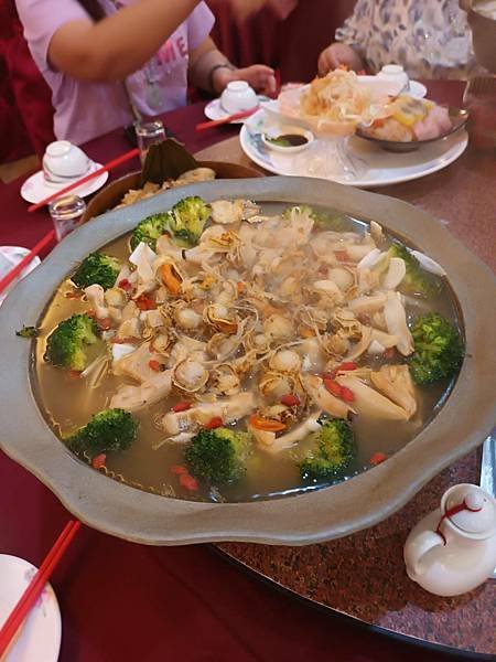20250505獅子會會長聯誼會20250505旅遊午餐 (10).jpg