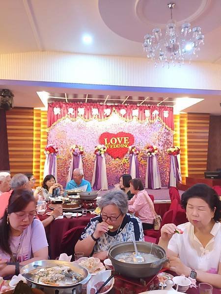20250505獅子會會長聯誼會20250505旅遊午餐 (11).jpg