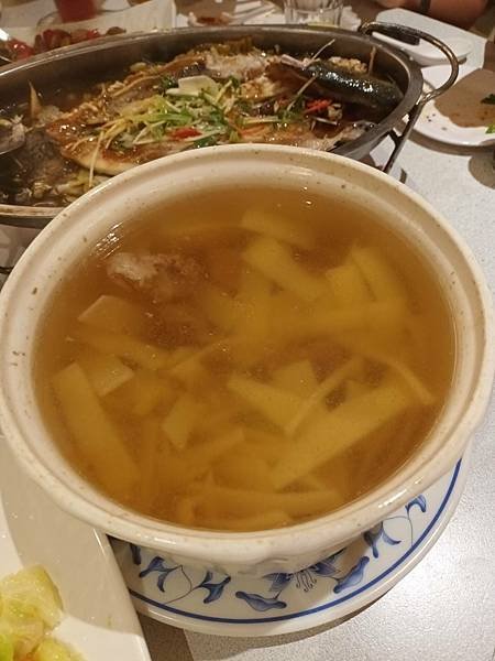 20250505獅子會會長聯誼會20250505旅遊晚餐 (1).jpg