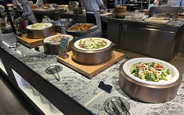 20250515饗食天堂 (1).jpg