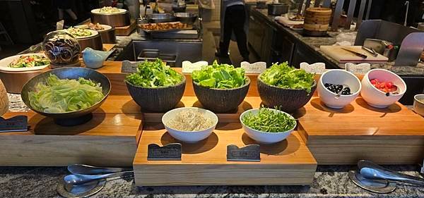 20250515饗食天堂 (2).jpg