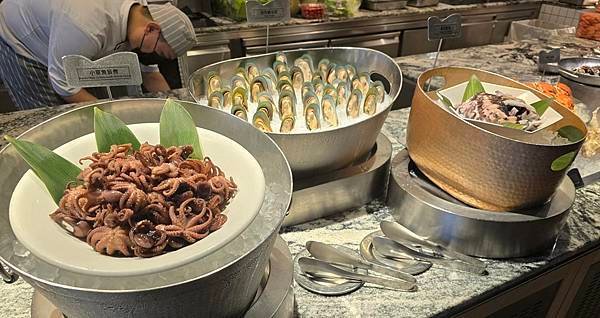 20250515饗食天堂 (4).jpg