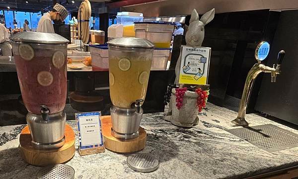 20250515饗食天堂 (13).jpg