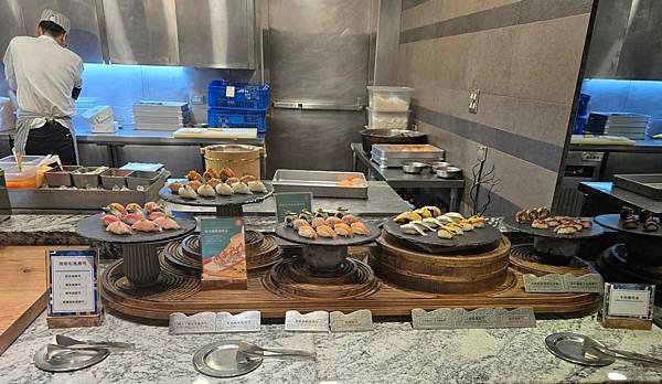 20250515饗食天堂 (14).jpg