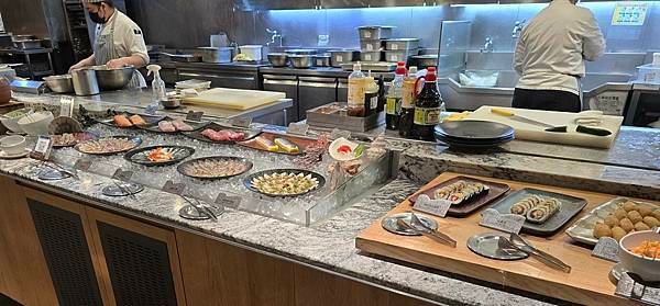 20250515饗食天堂 (15).jpg