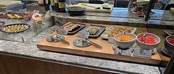 20250515饗食天堂 (16).jpg