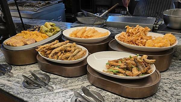 20250515饗食天堂 (18).jpg