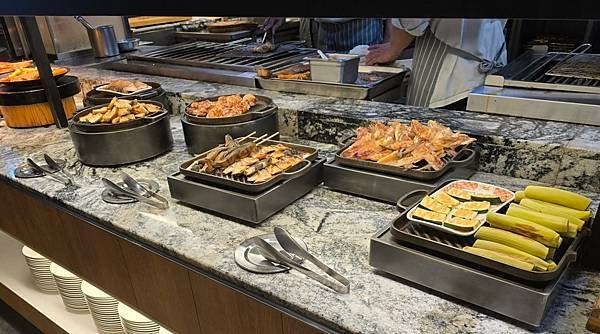 20250515饗食天堂 (19).jpg